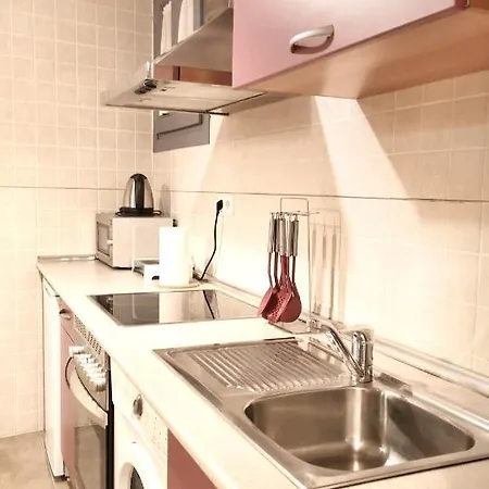 Tendillas, 4 * Toledo